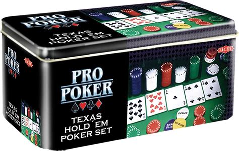 pro poker texas <b>pro poker texas holdem set</b> set